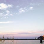 Keep retirement savings safe by using a third-party custodian Keep retirement savings safe