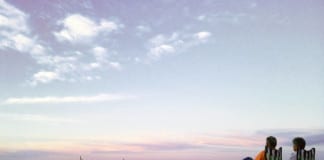 Keep retirement savings safe by using a third-party custodian Keep retirement savings safe