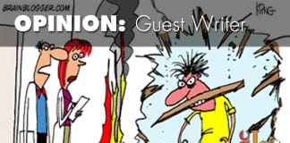 Micro aggressions on college campuses a symptom of bigger problems Micro Aggressions on college campuses