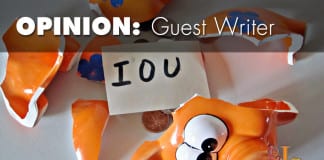 Why can’t the public know the truth about Social Security? truth about Social Security