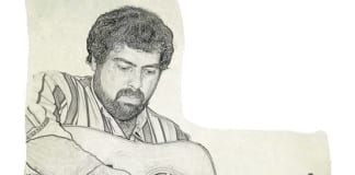 Live music at George’s Corner in January starts New Year’s Day Live music at George’s Corner in January