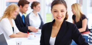 Five stress-reducing interview strategies stress-reducing interview strategies