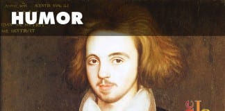 Utah Marlowe Festival opens in St. George, strains relations with Cedar City Utah Marlowe Festival