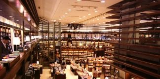 Profitable publishing options for your book Profitable publishing options for your book