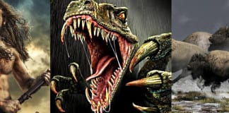 New DSU athletic nickname and mascot narrowed to three finalists new DSU athletic nickname mascot