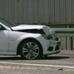 Dealer Collision Center hosts two-day grand opening event starting today Dealer Collision Center grand opening
