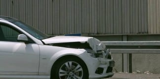 Dealer Collision Center hosts two-day grand opening event starting today Dealer Collision Center grand opening