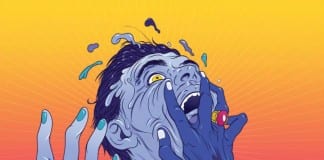 Album Review: Everything Everything’s ‘Get To Heaven’ is straight-up blasphemy