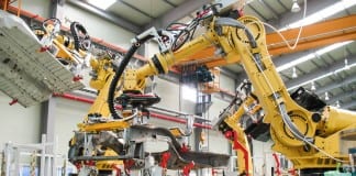 Is ‘Made In America’ primed for a comeback? Made In America comeback