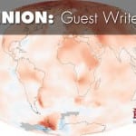 Climate Alarmism: Statism’s new clothes Climate Alarmism