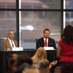 Dixie State University receives $75,000 grant to reach out to Latino community