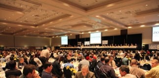 What’s Up Down South Economic Summit in St. George offers networking and more What's Up Down South Economic Summit