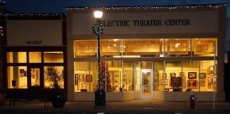 Arrowhead Gallery ETC opens in St. George Arrowhead Gallery St. George