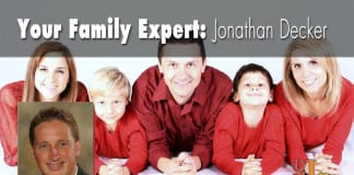 Christmas conflict resolution in five steps Christmas conflict resolution