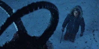 Movie Review: ‘Krampus’ is naughty and nice done right Krampus movie review