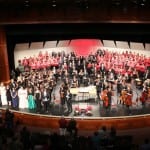 OSU offers free admission to Handel’s ‘Messiah’ OSU Handel's Messiah