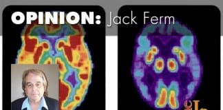 hidden fluoride study