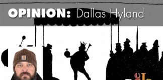 DSU rebranding and the false sense of achievement DSU rebranding