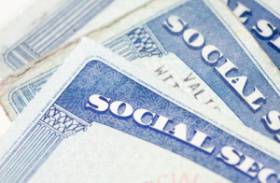 truth about Social Security