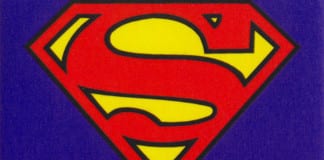 Fancy yourself a writer? Resolve to be heard in 2016! writing for the Independent