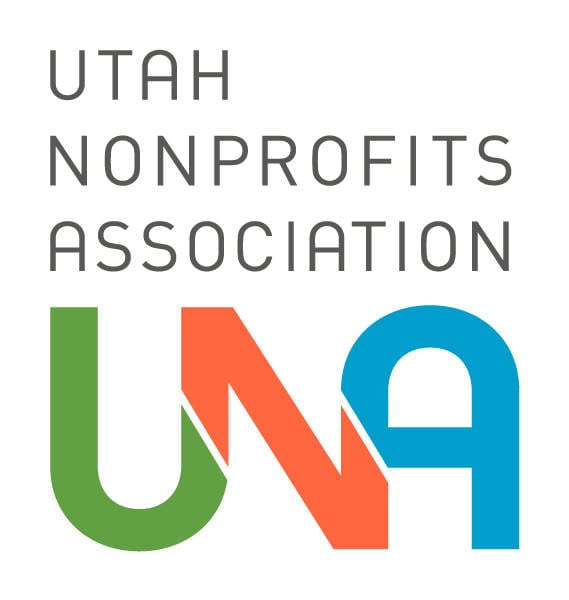 Utah Nonprofits Association January workshop