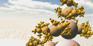 Editor’s choice: Top ten pop albums of 2015 top ten pop albums of 2015