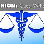 ObamaCare’s inelegant design ObamaCare