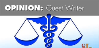 ObamaCare’s inelegant design ObamaCare