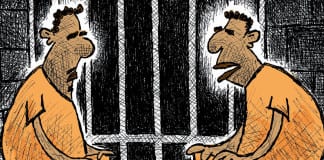 CARTOON: ‘Affluenza Baby’ affluenza baby