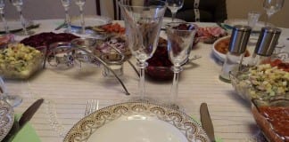 2016 ‘Best of Cedar City’ award winners announced Best of Cedar City award