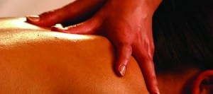 massage coupon Cedar City