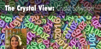 Helping kids make New Year’s resolutions