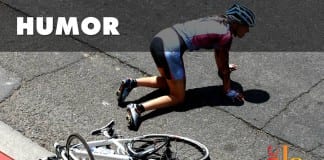 Unsatisfied with Tour of Utah decision, Springdale setting booby traps for cyclists tour of Utah