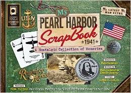 Pearl Harbor USS Utah