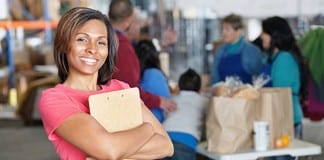 Switchpoint Community Resource Center offers free classes Switchpoint Community Resource Center free classes