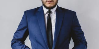 How to be self-employed: franchising How to be self-employed franchising