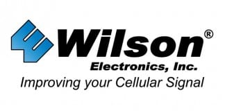 Wilson Electronics in St. George announces new CEO Bruce Lancaster Wilson Electronics St. George new CEO