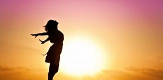 Reprogram yourself for success in 2016 success in 2016