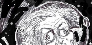 CARTOON: ‘Hillary and Little Green Men’ Cartoon Hillary Little Green Men