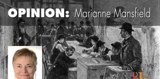 Pew Research Center’s end-of-year review: Attend to these trends or suffer the consequences Pew Research Center's end-of-year review