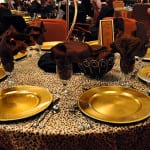 Dixie Foundation hosts annual Fire and Ice Gala benefiting students in need Dixie Foundation Fire Ice Gala