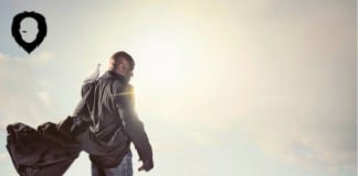 Alex Boye in concert at Desert Hills High School Alex Boye concert Desert Hills High School