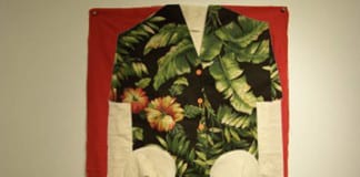 Cedar City Arts Council January networking social features food and art Cedar City Arts Council January networking social