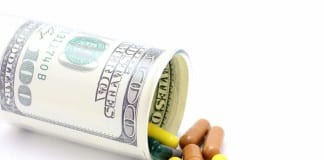 St. George Family Festival and Health Event to promote health insurance St. George Family Festival and Health Event