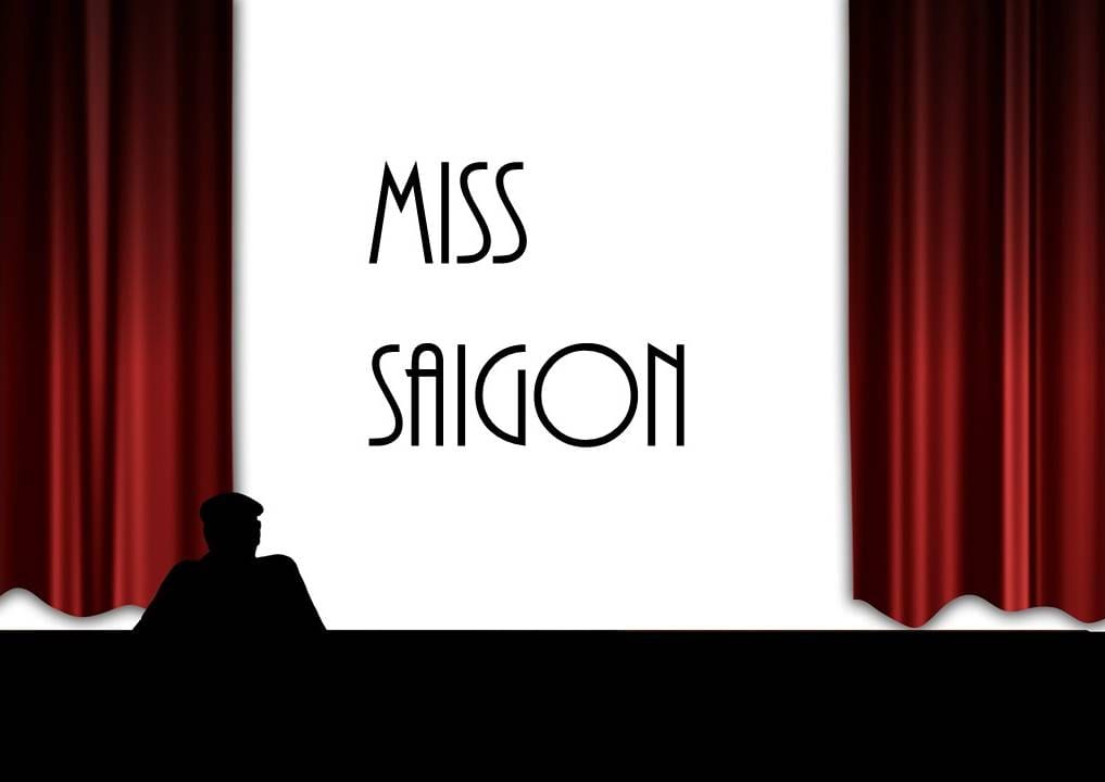 Miss_Saigon