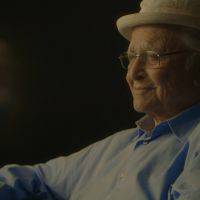 Sundance movie review Norman Lear: Another Version of You