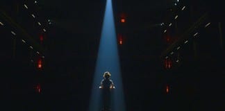 Sundance 2016 Movie Review: ‘Norman Lear: Just Another Version of You’ Sundance movie review Norman Lear: Another Version of You