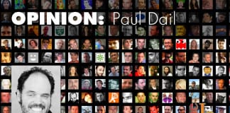 Stupid Facebook may just save the world Facebook change the world