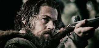 Movie Review: ‘The Revenant’ is breathtaking to look at but misses the emotional connection The Revenant movie review