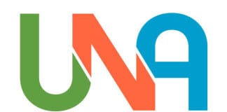 UNA and UServe Utah offer free volunteer management certification course UNA UServe free volunteer management certification course